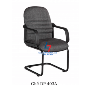 ghe dp 403a
