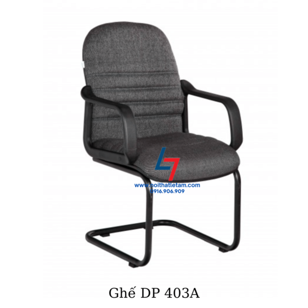 ghe dp 403a
