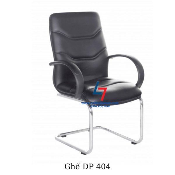 ghe dp 404