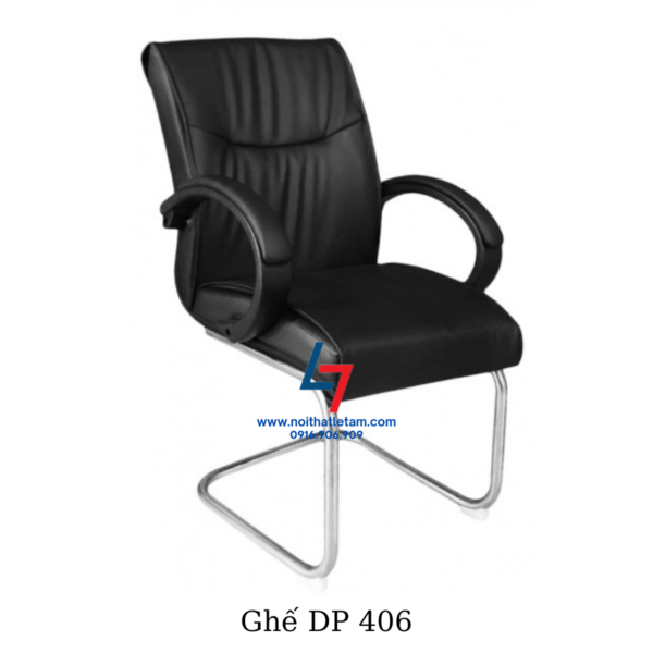 ghe dp 406
