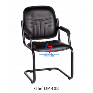 ghe dp 408