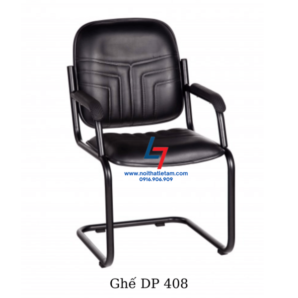 ghe dp 408