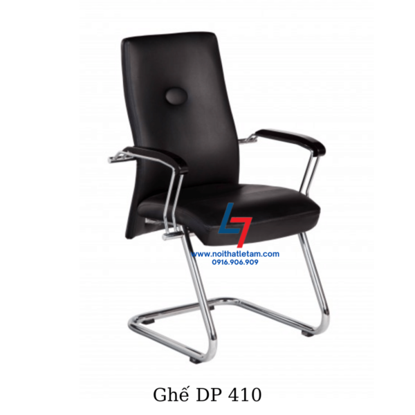 ghe dp 410