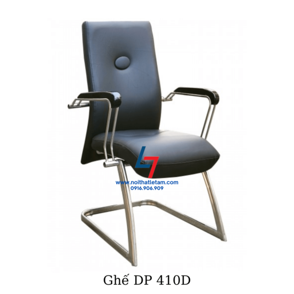 ghe dp 410d