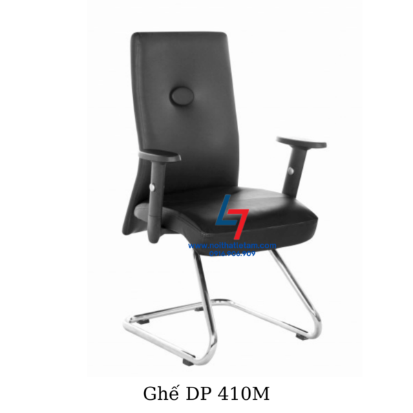 ghe dp 410m