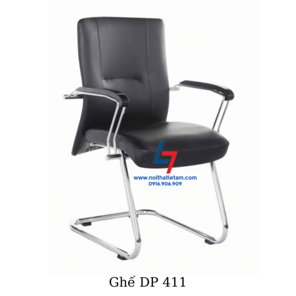 ghe dp 411