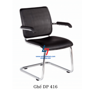 ghe dp 416