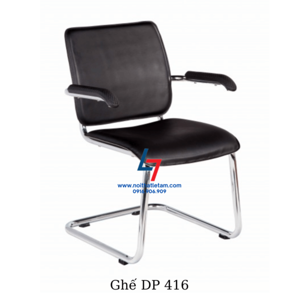 ghe dp 416