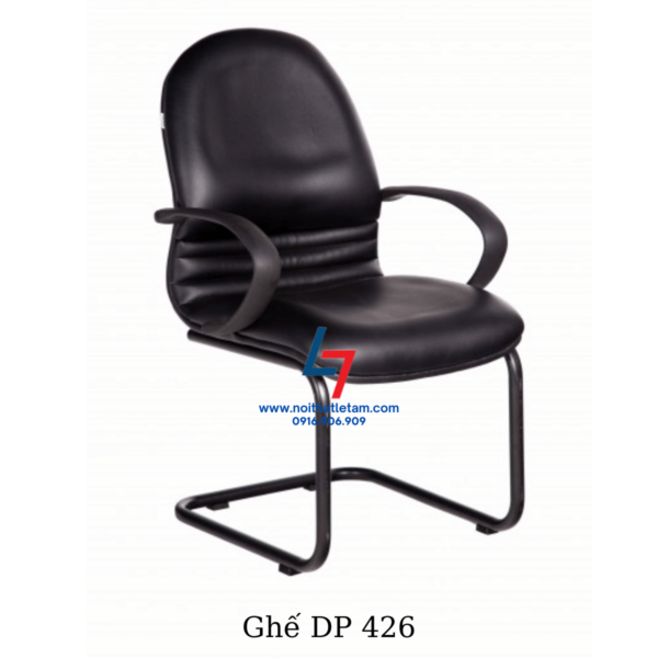 ghe dp 426