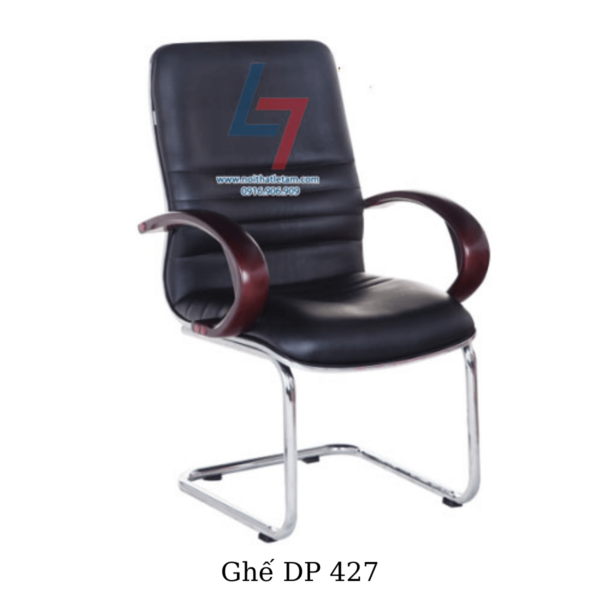 ghe dp 427