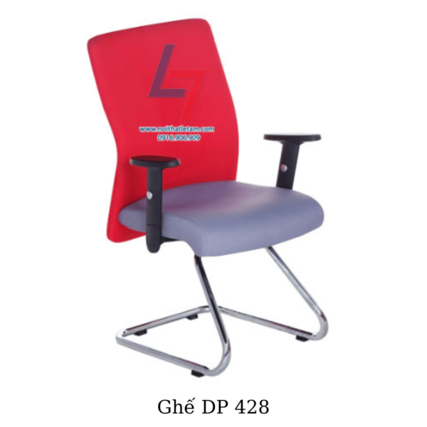 ghe dp 428