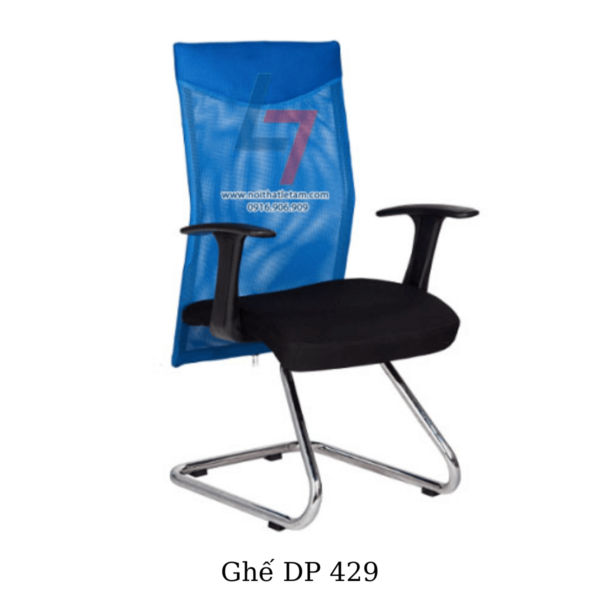 ghe dp 429