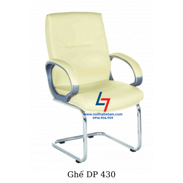 ghe dp 430