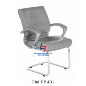 ghe dp 431
