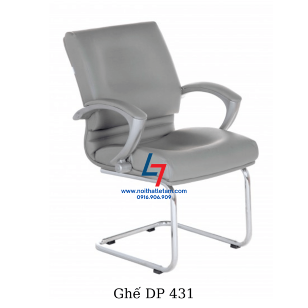 ghe dp 431