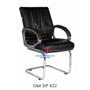 ghe dp 432
