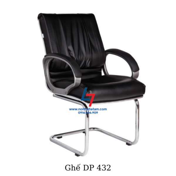 ghe dp 432