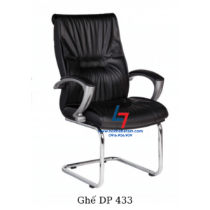 ghe dp 433