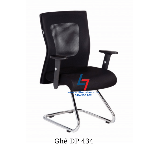 ghe dp 434
