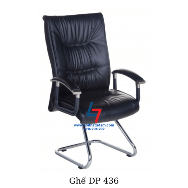 ghe dp 436