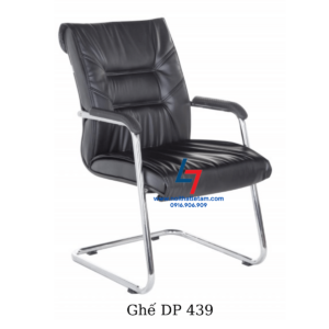 ghe dp 439