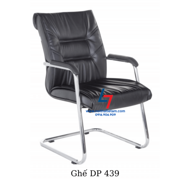 ghe dp 439