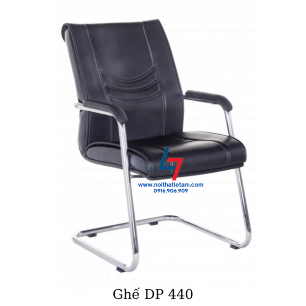 ghe dp 440