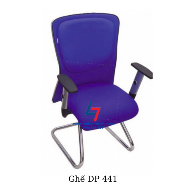 ghe dp 441