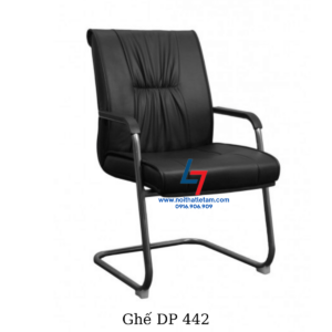 ghe dp 442