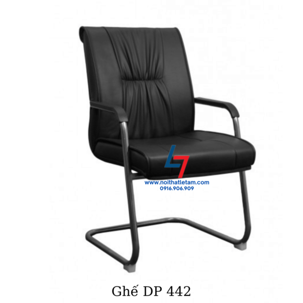 ghe dp 442