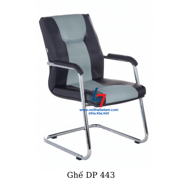 ghe dp 443
