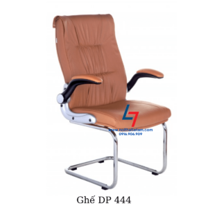 ghe dp 444