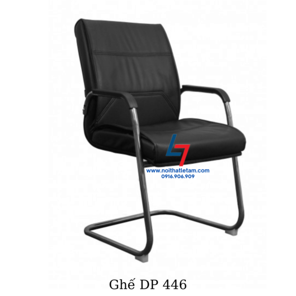 ghe dp 446