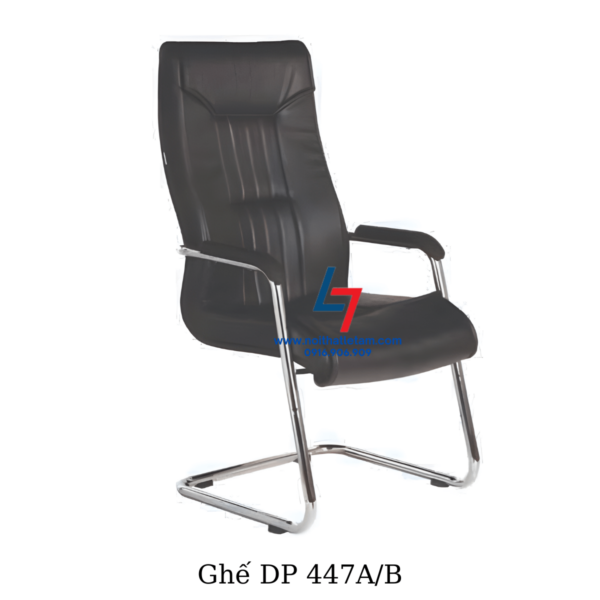 ghe dp 447a/b