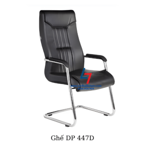 ghe dp 447d