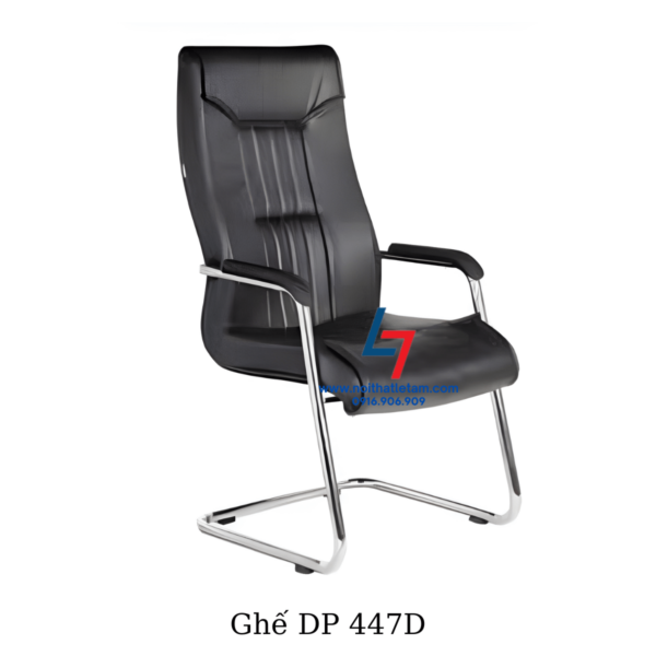 ghe dp 447d