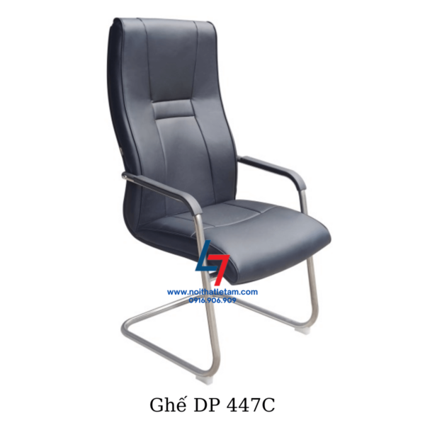 ghe dp 447c