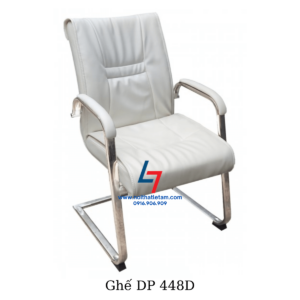 ghe dp 448d