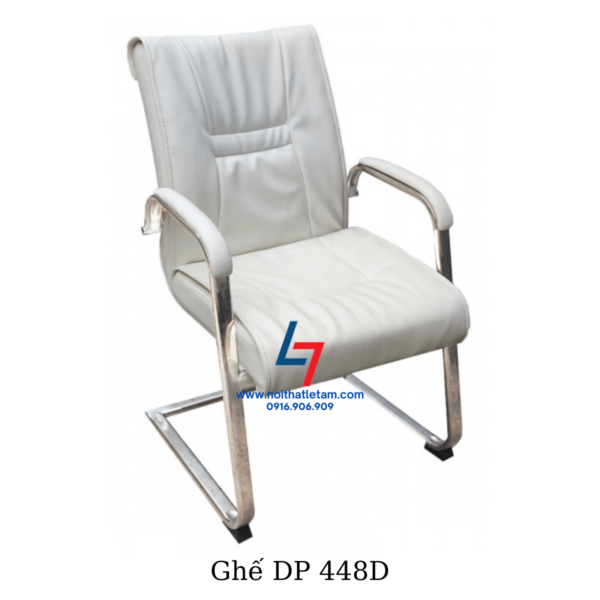 ghe dp 448d
