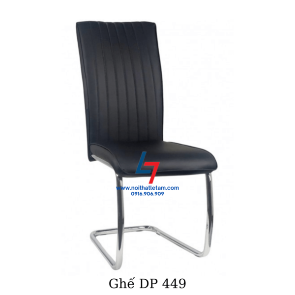 ghe dp 449