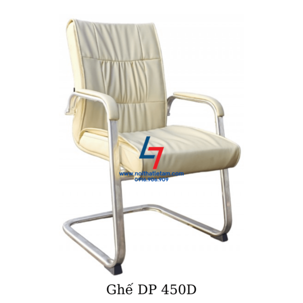 ghe dp 450d