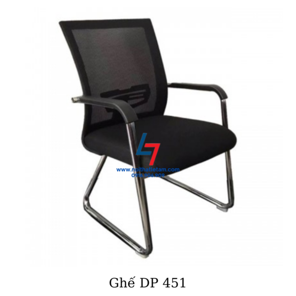 Ghe phong hop DP 451