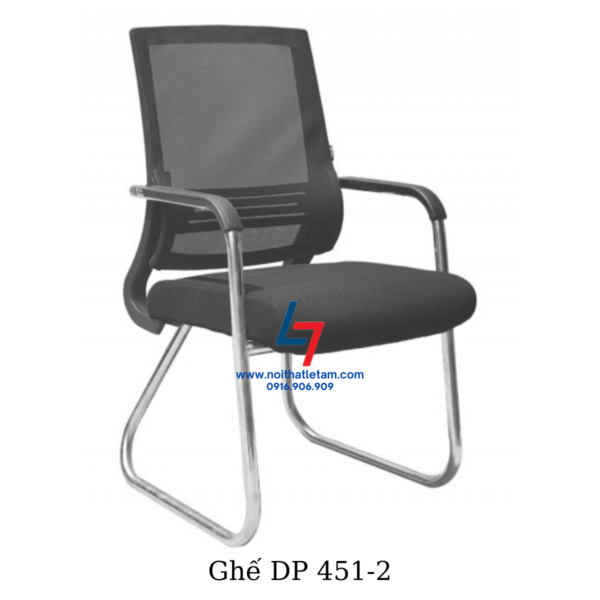 Ghe phong hop DP 451-2