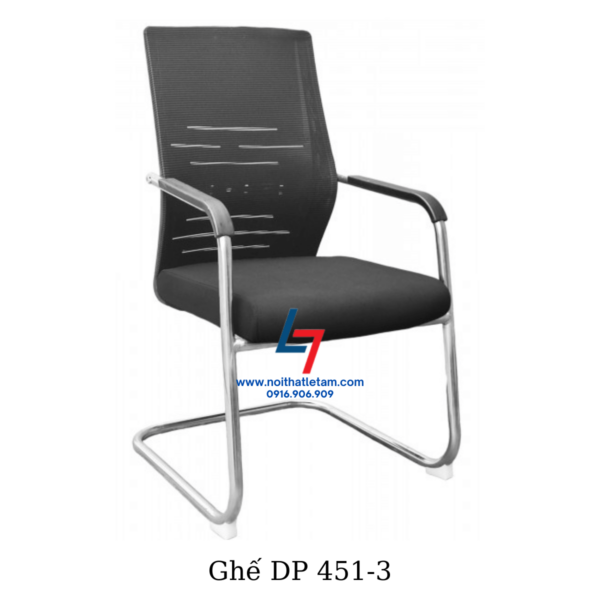 Ghe phong hop DP 451-3