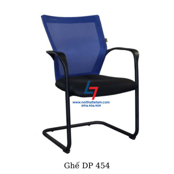 Ghe phong hop DP 454