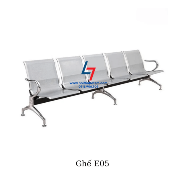 ghe bang cho e05