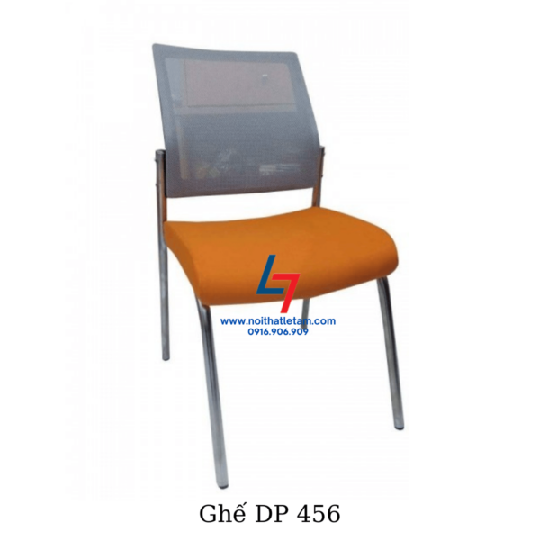 Ghe phong hop DP 456