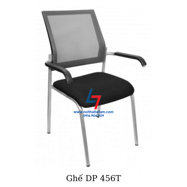 Ghe phong họp DP 456T