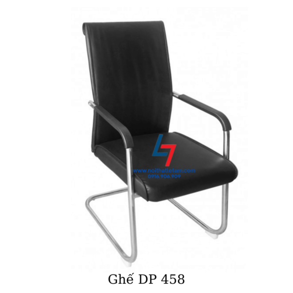 Ghe phong hop DP 458
