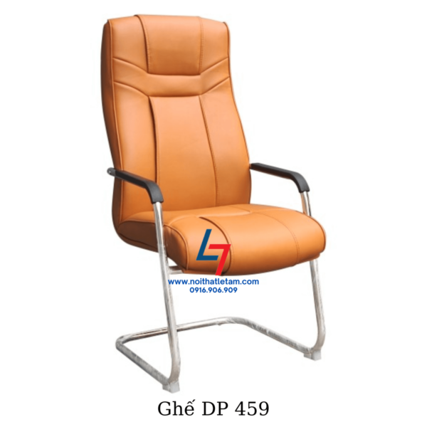 Ghe phong hop DP 459